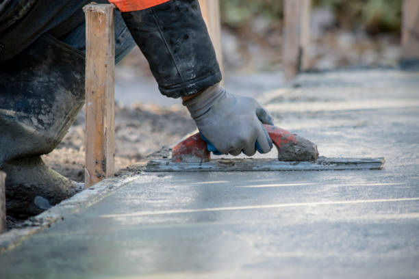 Best Concrete Demolition Services  in Farmington, NM