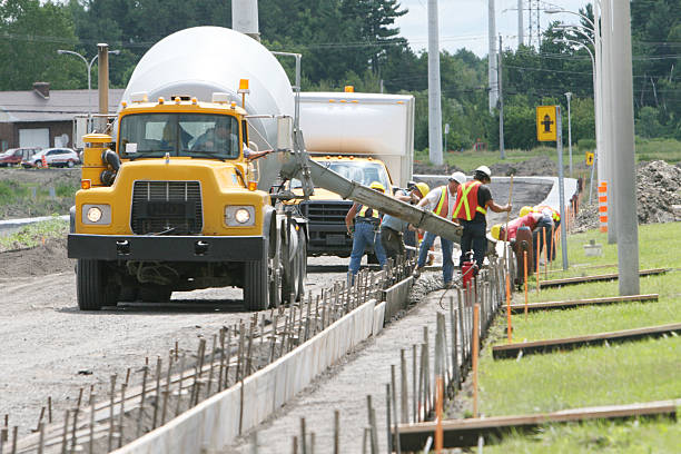 Best Concrete Repair Services  in Farmington, NM