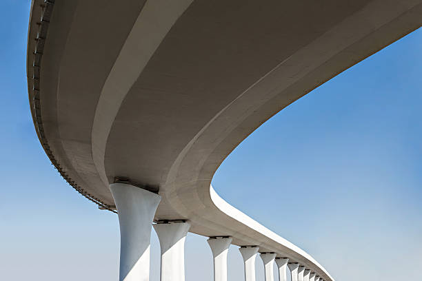Best Concrete Repair Services  in Farmington, NM