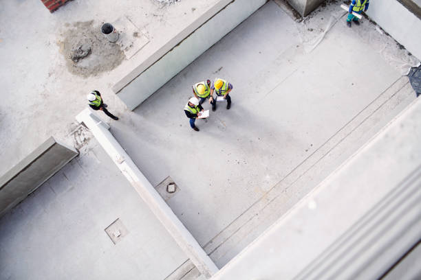 Best Concrete Walkway Installation  in Farmington, NM